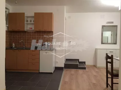 Filipa Višnjića | 4zida.rs