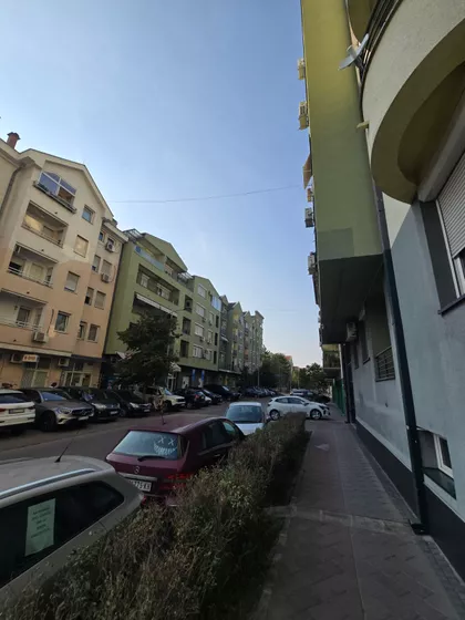 Kolo Srpskih Sestara | 4zida.rs