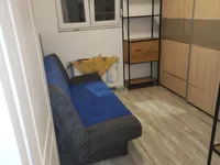 Jajinci, Voždovac opština, Beograd | 4zida.rs