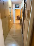 Beograd, Novi Beograd, Blok 11, Blok 11c - Stari Merkator | 4zida.rs | 4zida.rs