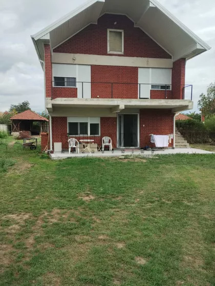 Doljevac | 4zida.rs