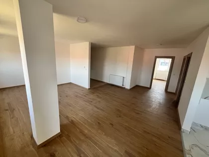 Smederevski Put | 4zida.rs