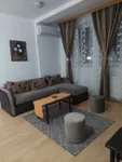 Gradske lokacije, Kruševac | 4zida.rs | 4zida.rs
