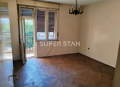 Kralja Petra | 4zida.rs