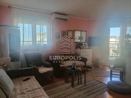 Generala Ljubomira Milića | 4zida.rs