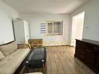 Beograd, Palilula opština, Karaburma | 4zida.rs | 4zida.rs