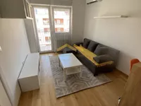 Nova Detelinara, Detelinara, Gradske lokacije, Novi Sad | 4zida.rs