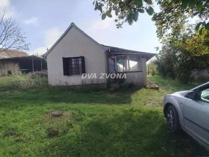 Novi Slankamen | 4zida.rs