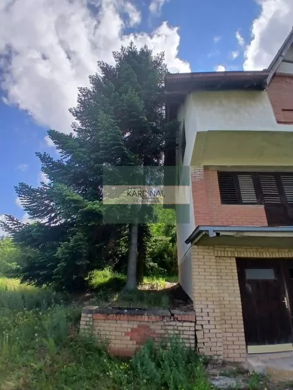 Vinorača | 4zida.rs