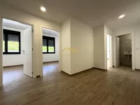 Petrovaradin, Gradske lokacije, Novi Sad | 4zida.rs