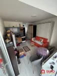 Telep, Gradske lokacije, Novi Sad | 4zida.rs | 4zida.rs