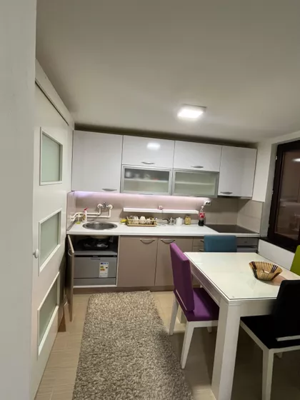 Jug Bogdanova | 4zida.rs