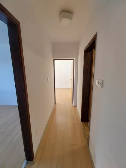 Pejton | 4zida.rs