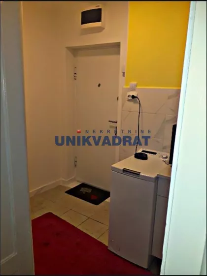 Šabačka | 4zida.rs