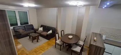 Naserova | 4zida.rs