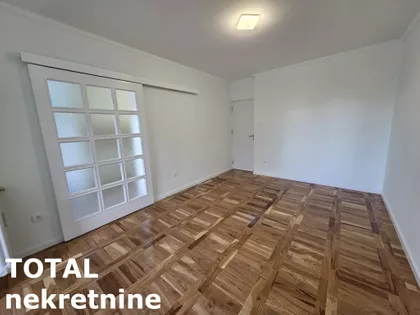 Cara Dušana | 4zida.rs