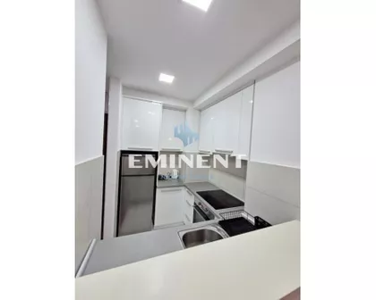 Uroša Martinovića | 4zida.rs