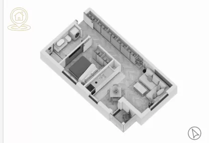 Petrovaradin | 4zida.rs