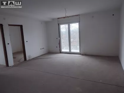 Mala Vaga | 4zida.rs