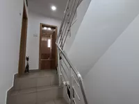 Kaluđerica, Grocka opština, Beograd | 4zida.rs