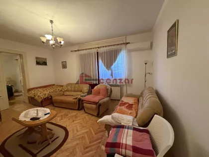 Kertvaroš | 4zida.rs