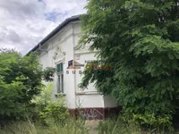 Novo Selo, Gradske lokacije, Subotica | 4zida.rs | 4zida.rs