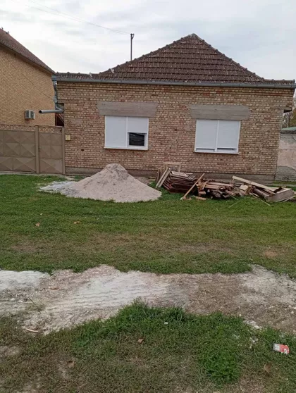 Svetozara Miletića | 4zida.rs