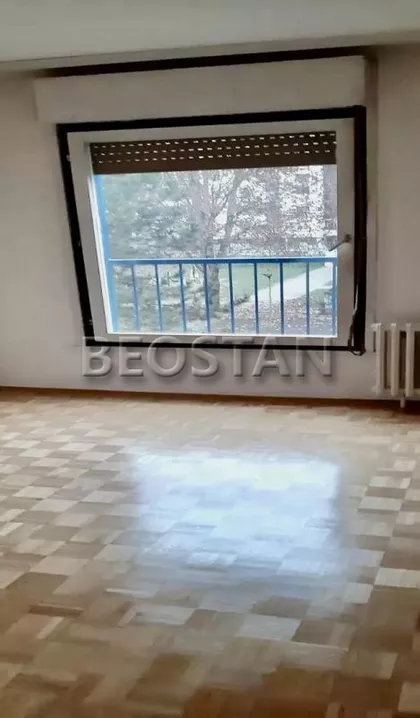 Gandijeva | 4zida.rs