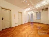 Novi Sad, Gradske lokacije, Bulevar Oslobođenja | 4zida.rs | 4zida.rs