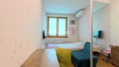 Jurija Gagarina | 4zida.rs