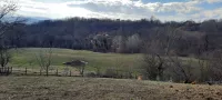 Poljoprivredno zemljište | 4zida