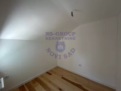 Grbavica | 4zida.rs