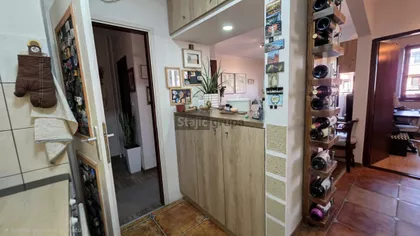 Dušana Vukasovića | 4zida.rs