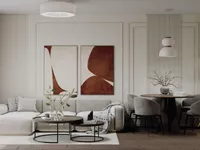 Adice, Gradske lokacije, Novi Sad | 4zida.rs