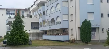 Banja Koviljača