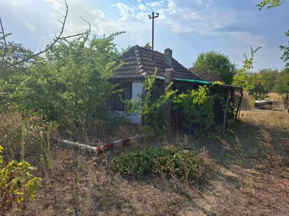 Radanovac | 4zida.rs