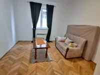 Zeleni Venac, Savski Venac, Beograd | 4zida.rs