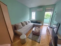 Nova Detelinara, Detelinara, Gradske lokacije, Novi Sad | 4zida.rs | 4zida.rs