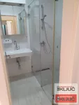 Šestosoban stan | 4zida