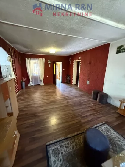 Gornja Varoš | 4zida.rs