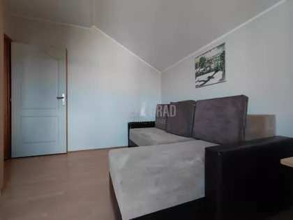 Bore Stankovića | 4zida.rs