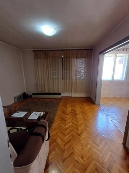 Svetolika Rankovića | 4zida.rs