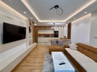 Kruševac, Gradske lokacije, Centar | 4zida.rs | 4zida.rs