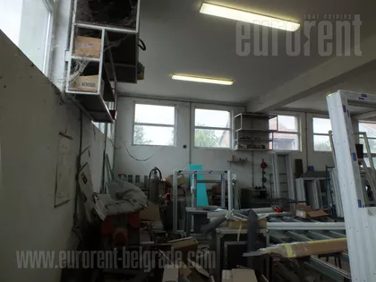 PLAVI HORIZONTI | 4zida.rs