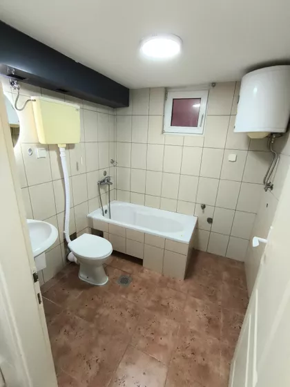 Mitrovo Brdo | 4zida.rs