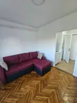 Gradske lokacije, Pančevo | 4zida.rs | 4zida.rs