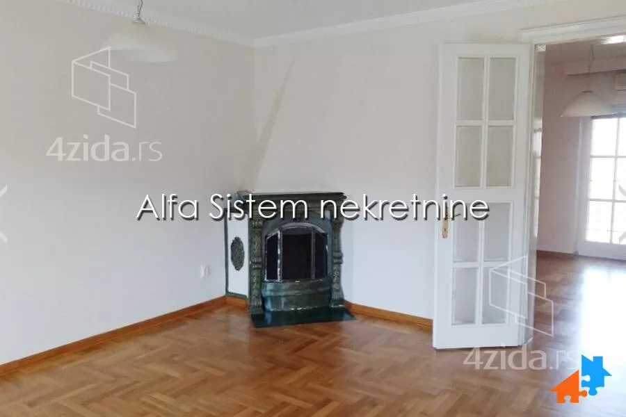 Kancelarija | 4zida
