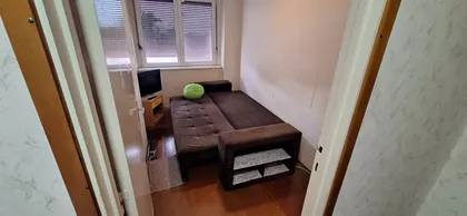 Radnih Akcija 63 | 4zida.rs