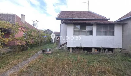 Zeleno Polje | 4zida.rs