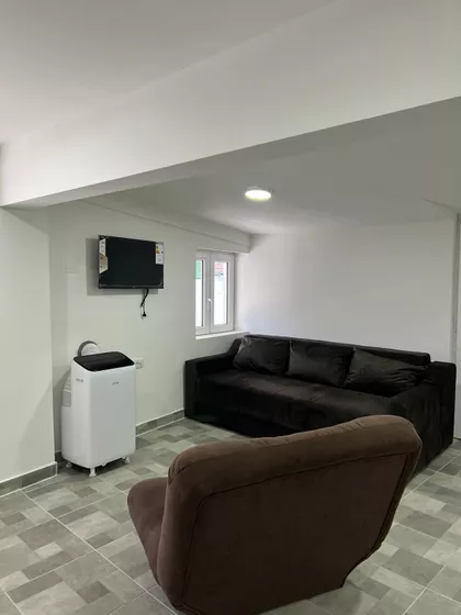 Vinogradska 56A | 4zida.rs